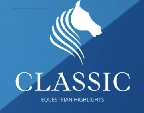 Screenshot-2021-09-22-at-10.00.57