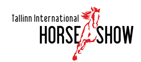 Screenshot-2021-09-22-at-10.02