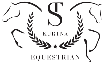 Screenshot-2021-09-23-154640