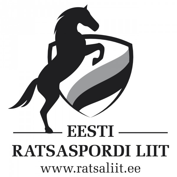 erl-est-www-mv_veebikasutus-600x600-1