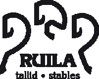 ruila-1
