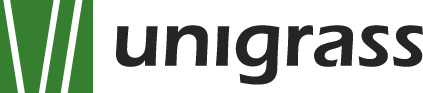 unigrass-logo-color